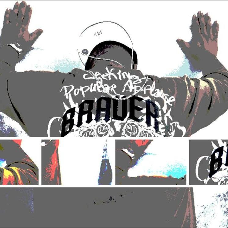 Music Liason/A&R/Recording Consultant/Scoring/Journalist/Songwriter/Producer/Engineer Sound Developer of Illmind's Rumpshaker &  Swagg R' Celious's Skull Petals