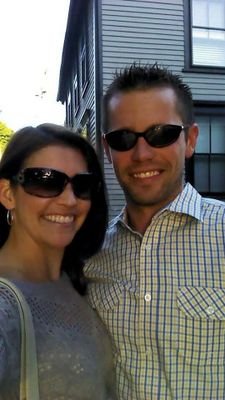 sabrina_neal6's profile picture. 