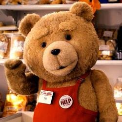 woronekd's profile picture. 