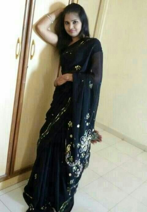 dating site in pune 100% free online dating in pune 1,500,000 daily active members. dating site in pune 100% free online dating in pune 1,500,000 daily active members.