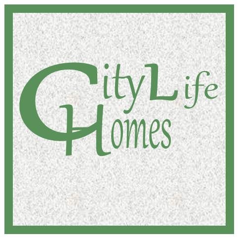CityLife Homes, LLC specializes in the construction, addition, and remodel of homes in the Memorial area.