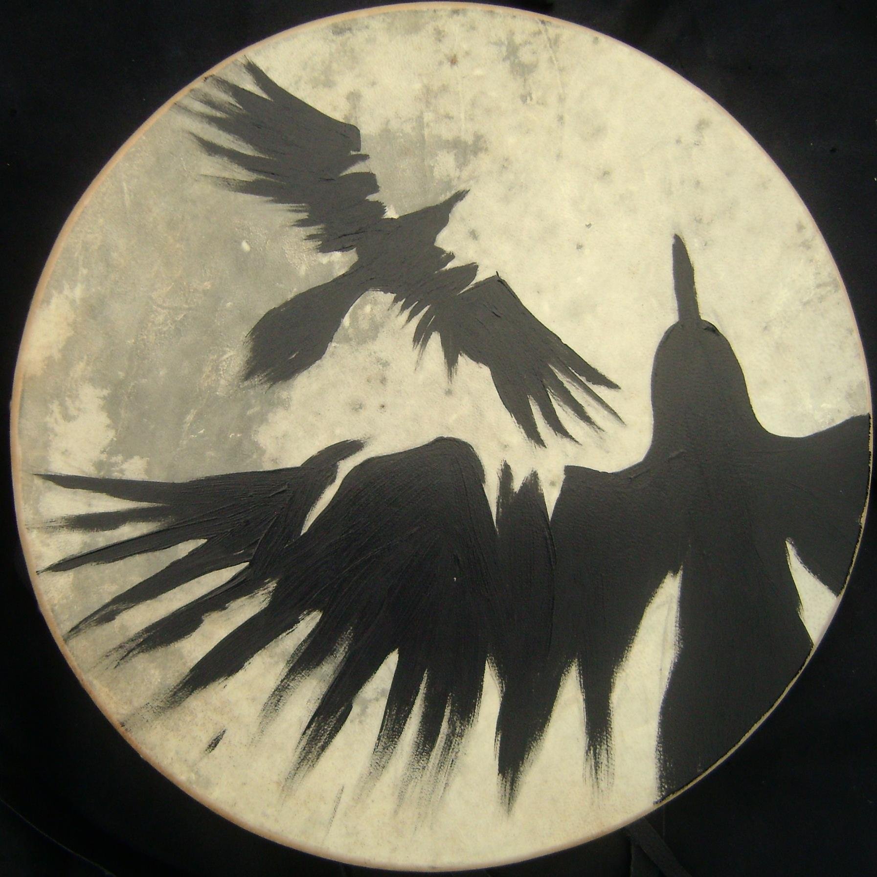 RavensMorris Profile Picture