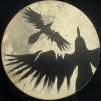 RavensMorris (@ravensmorris) 's Twitter Profile