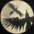 RavensMorris's profile image