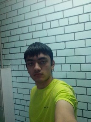 хороший Да :)
