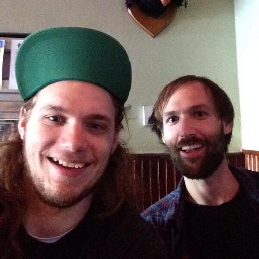 LazyJon135 Profile Picture