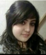‏‏لم أتمنى البكاء يوما ولكن هم الزمان أبكاني تمنيت أعيش كما تريد نفسي ولكن عاشت نفسي كما يريد زماني