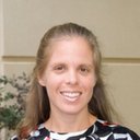 Melissa Rittenhouse - @DrRittenhouse - Twitter