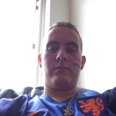 feyenoord // schilder// vlaardingen//hardstyle//