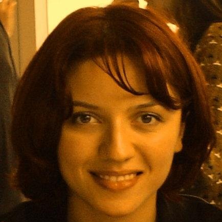 NeredeHareket's profile picture. Orada Bereket.