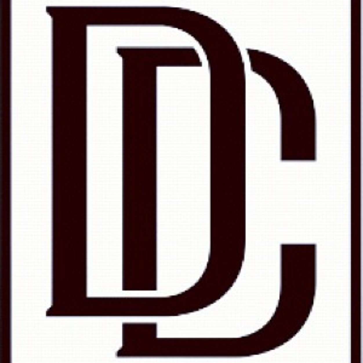 DCGSamuraii's profile picture. Leader Of The New Clan Dream Chasers Gaming Message my Xbox 360 GamerTag: Corrupt Gemini If Your Interested In Joining