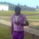 Terence Harris - @Terenceharris9 - Twitter