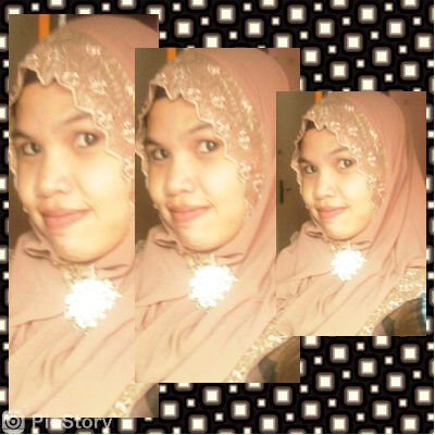 al_manis's profile picture. 