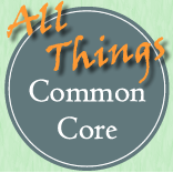 CommonCore_omsd's profile picture. 