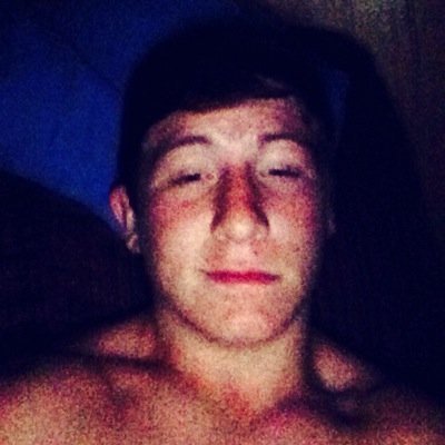 blainburkett's profile picture. Love to wrestle and play football im funny an i go to toombs county high school my # 9122464063/ snapchat me at blainburkett31/ kik me at blaine69burkett