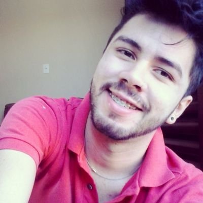 wathsap   62 91716779