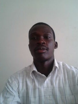 rumezjosh's profile picture. 