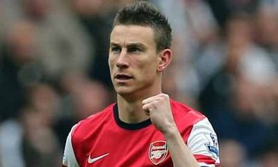 FUT Bets & Wagers | Born an Arsenal fan | PS & Xbox