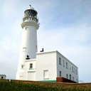 John Benson - @JohnBenson2014 - Twitter