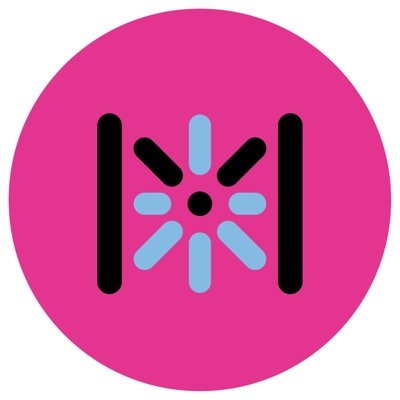 Association loi 1901, créée en Limousin, pour organiser des événements à la croisée de la Culture et du Numérique (#Museomix #OpéraMix #MuseoGeek #Hackathon)