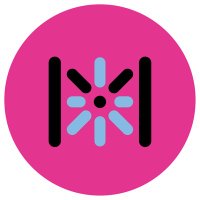 MuseomixLIM (@museomixlim) 's Twitter Profile Photo MuseomixLIM (@museomixlim) 's Twitter Profile Photo