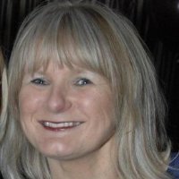 Alison Wallace ( owner of Maison Property Company) talking property, my love of Manchester, Knutsford goings on, food stuff and some random TV chat