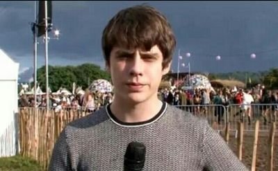 jakebuggostoso's profile picture. Se diz anti lollafã do Jake, mas gosta de 1D...