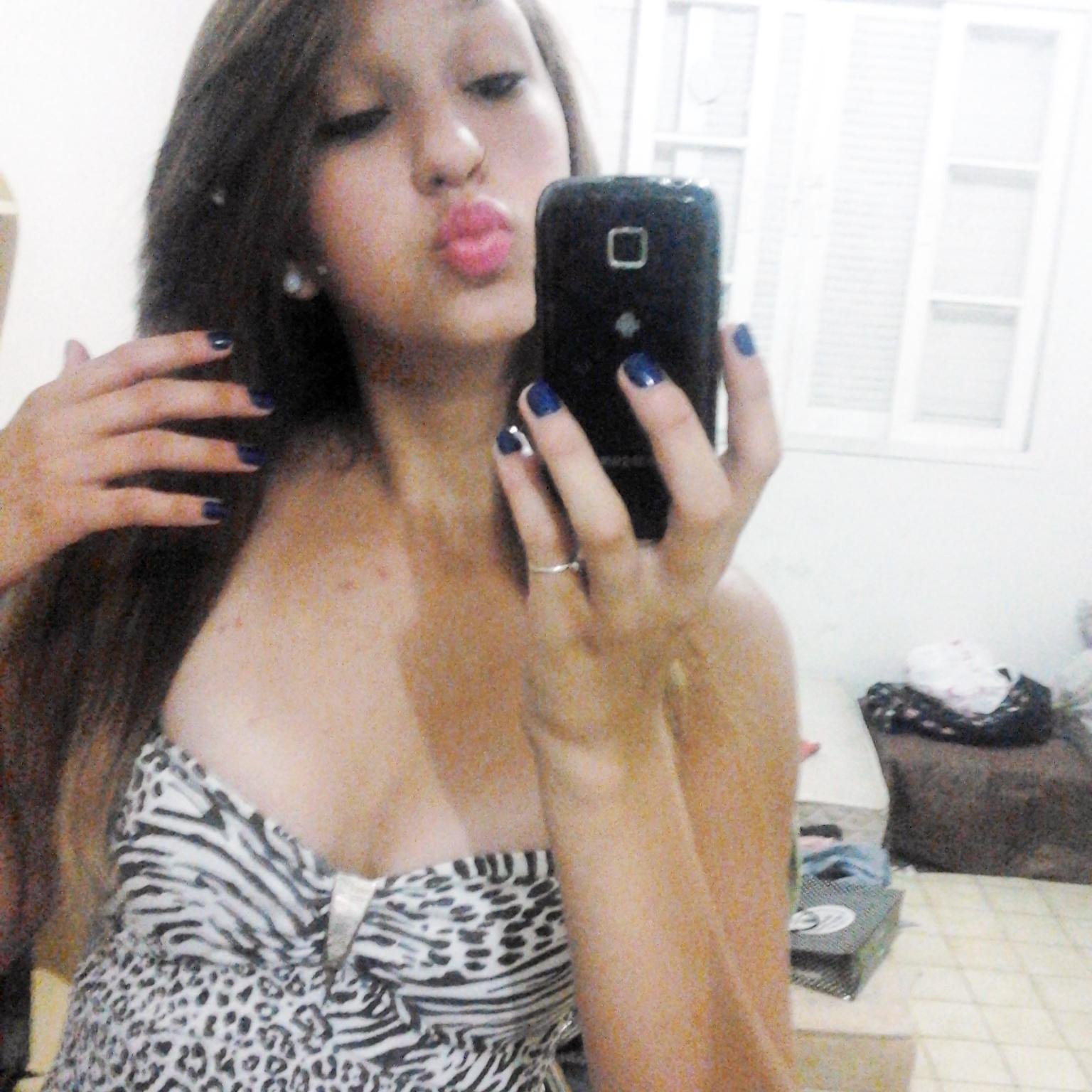 Lonzinha 3