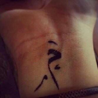 manoor_1412's profile picture. 