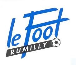 100% Foot, vous allez vibrez en ligne ! Nous sommes à votre disposition H24. #CPF #SoFoot