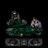 SFCSoundSystem's profile image