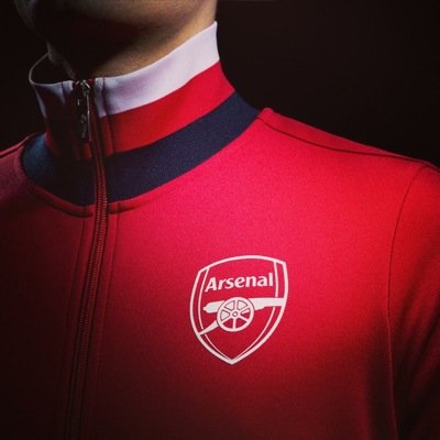 afc_taran's profile picture. 13 | sikh | snapchat: taran.jagpal | afc