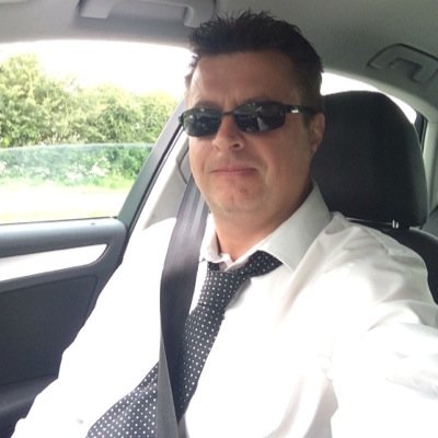 Working for the UK's Leading Merchant Services Provider