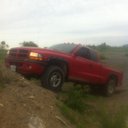 BeNjAmIn_FoOtE - @actualpanic - Twitter