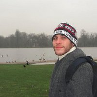 Ricardo Berezin (@ricardoberezin) 's Twitter Profile Photo Ricardo Berezin (@ricardoberezin) 's Twitter Profile Photo
