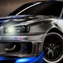 Ryan cork - @gingerhippy08 - Twitter