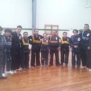 sergio ceron  e - @ceron480 - Twitter