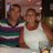 aracruz63's profile image