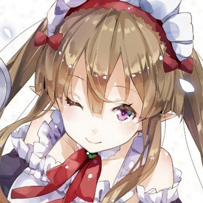 ミュセル フォアラン Etf Myuseru Twitter ミュセル フォアラン Etf Myuseru Twitter
