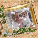 Valerie Burrows - @vclimber1 - Twitter