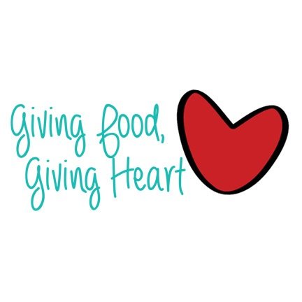 A blog about our adventures in food, travels + do-it-yourselfers (with the help of friends). Join us, comment and recommend your ideas + inspirations.