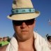 Gabriel Holden (@g_w_holden) Twitter profile photo