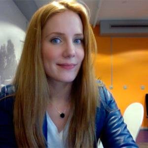 @SimoneSimons My Happiness (✿◠‿◠)