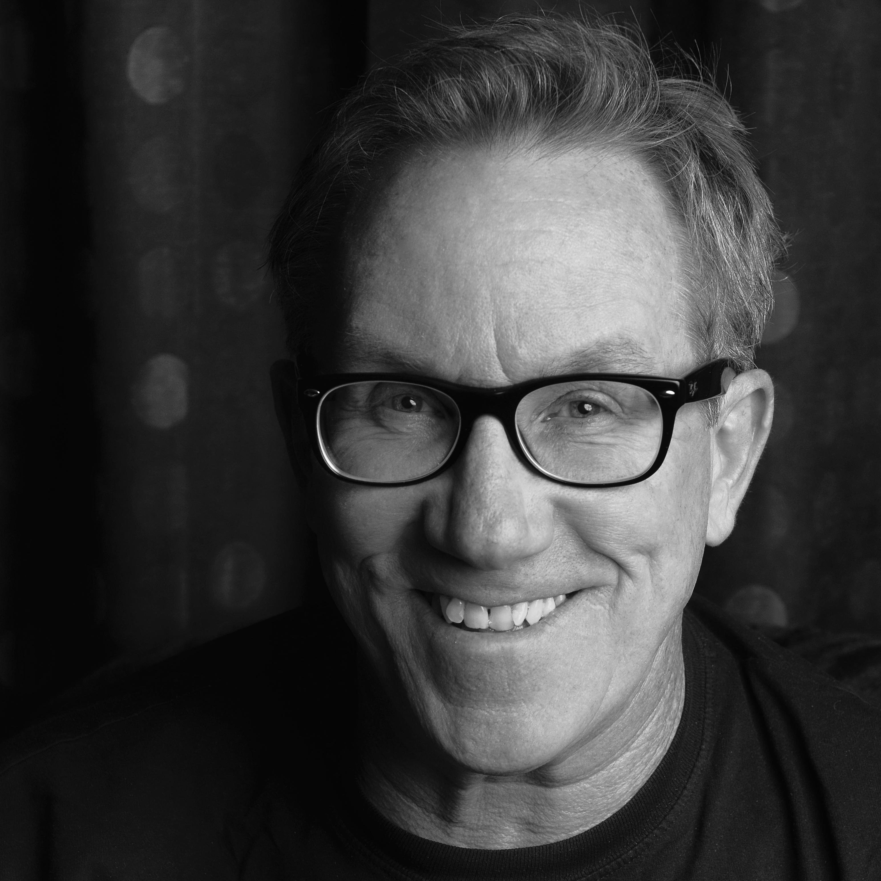 brianfyfephoto's profile picture. 