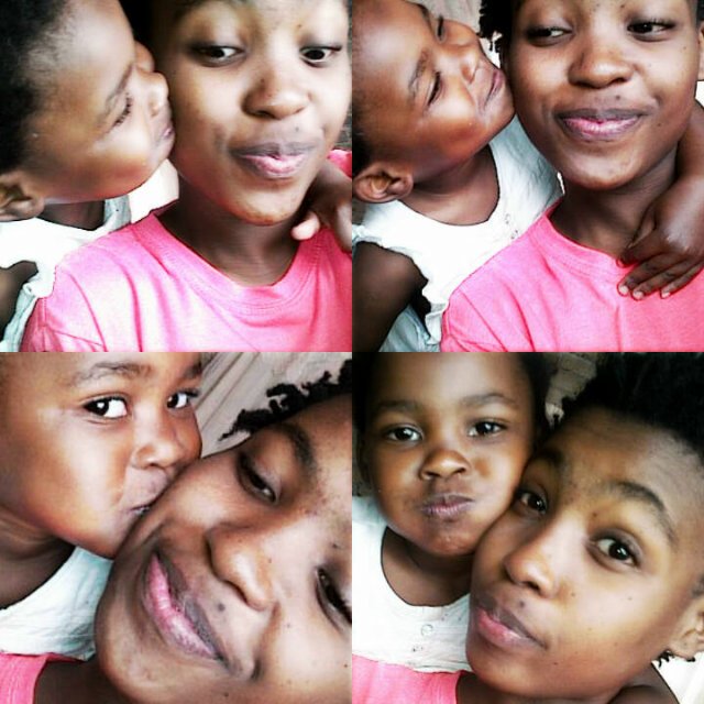 TshepiTlove's profile picture. Choral singer, dance, fashion,Poet_vocalist