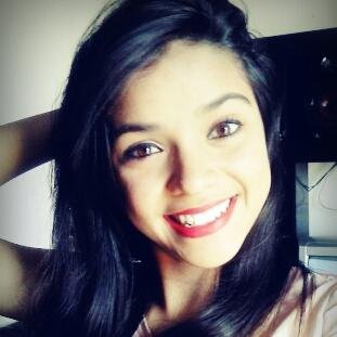 100% Apaixonada