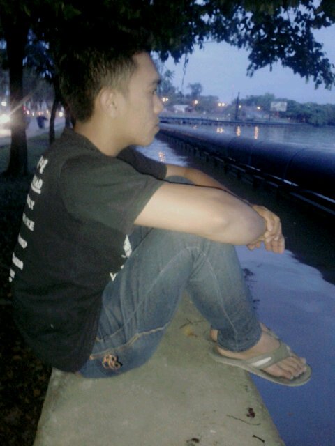 haji_parey's profile picture. 