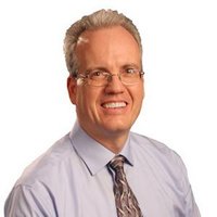 Guy Harris (@recovengineer) 's Twitter Profile