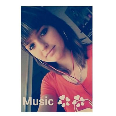 13 | Strandvogels MB1 | Friends | Laugh | Love | Ajax | Music Headhunterz