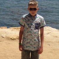 Cameron Burgham (@c_burgham) 's Twitter Profile